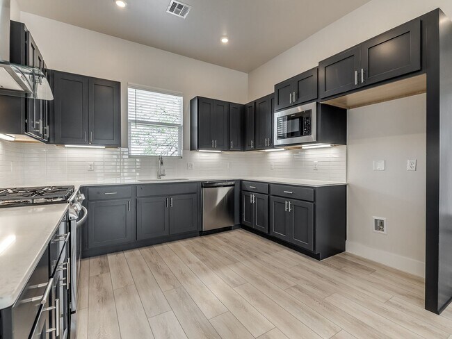 Building Photo - New Construction Home in Edmond/Oklahoma City