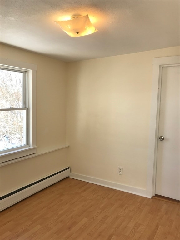 Building Photo - 113 Ashland St