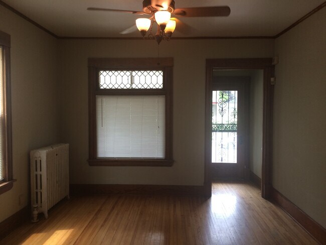 Building Photo - 2745 Colfax Ave South