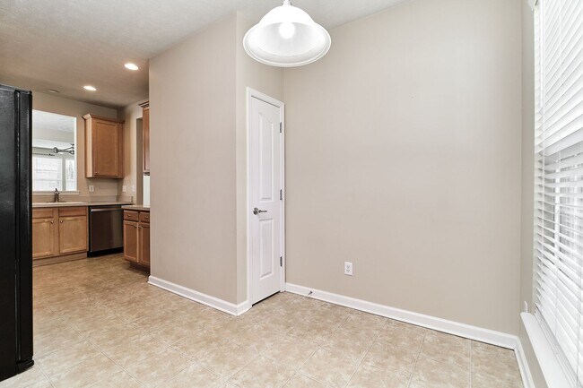 Building Photo - 2BD/2BA in Britton Falls - a Del Web Community!