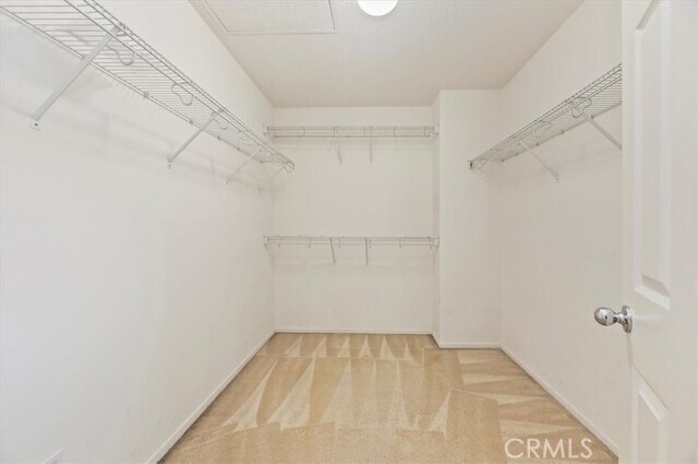 Building Photo - 1646 Gilliam Ct