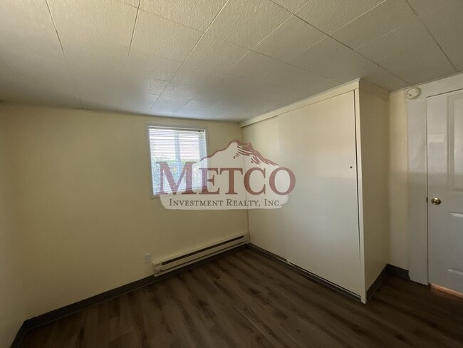 Building Photo - Nice 3 bedroom, 1 bath home in Springfield