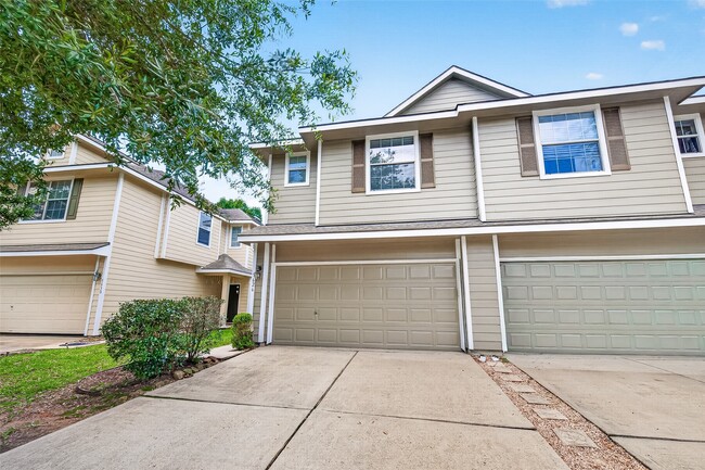 Building Photo - 5626 Claybeck Ln