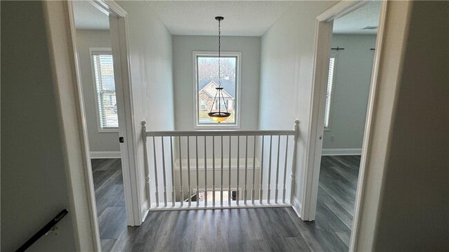 Building Photo - 1469 Dillard Heights Dr