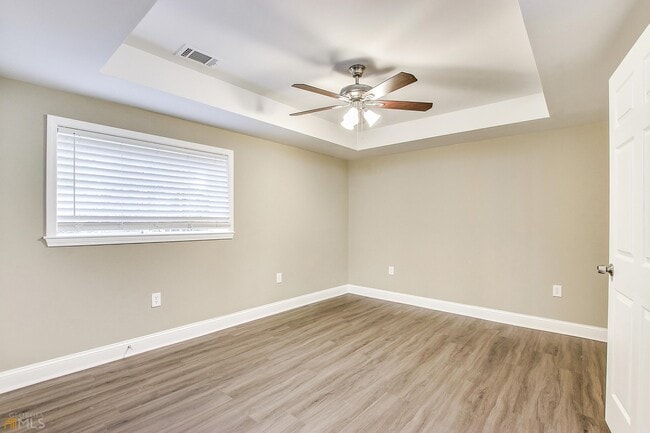 Building Photo - 8208 Connally Dr