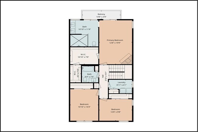 Building Photo - 41 Clearwater Dr