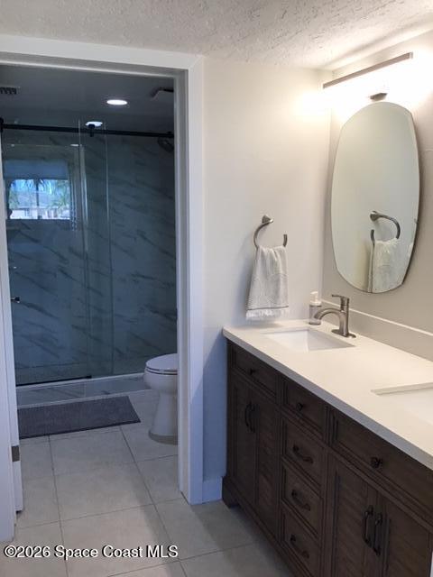 Building Photo - 300 Columbia Dr