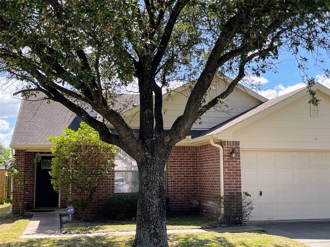 Building Photo - 15303 Kellerwood Dr