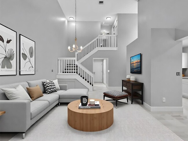 Building Photo - 2124 Discovery Cir W