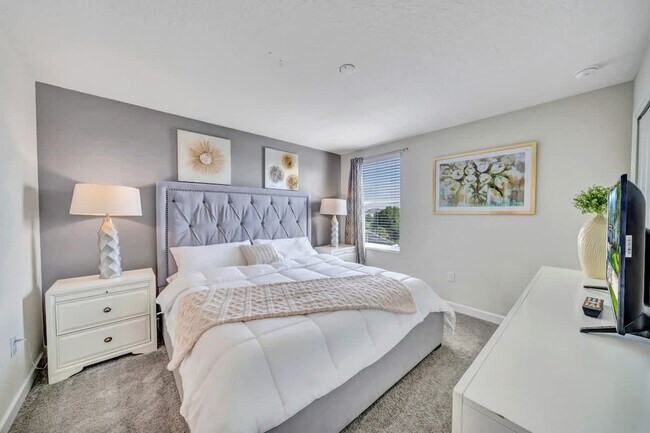 Building Photo - 1605 Maidstone Ct