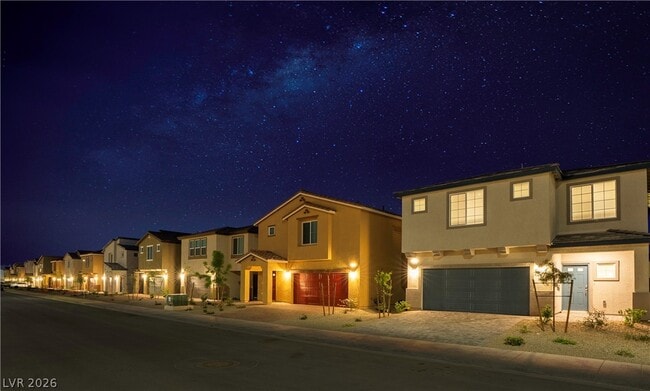 Building Photo - 4519 Merlot Hls Ave