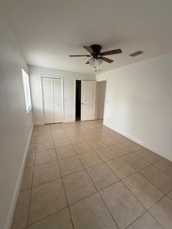 Building Photo - 6019 Scotchwood Glen