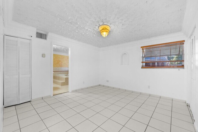 Building Photo - 11620 SW 179th Terrace