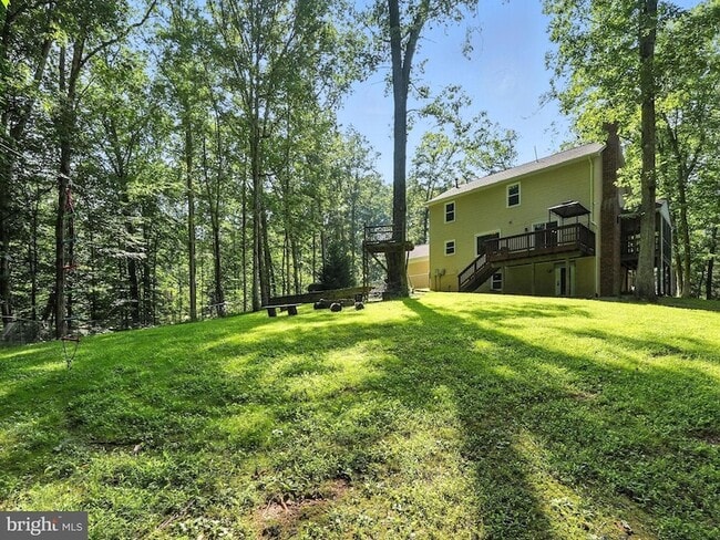 Building Photo - 11109 Ravine Dr
