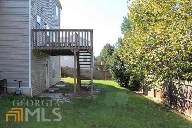 Building Photo - 960 Millrace Way
