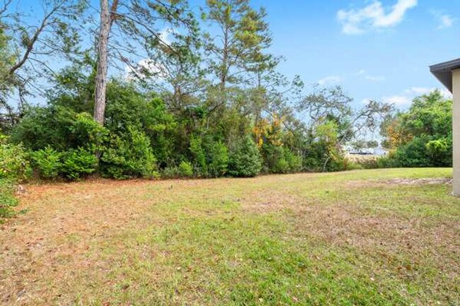 Building Photo - 14282 Coronado Dr