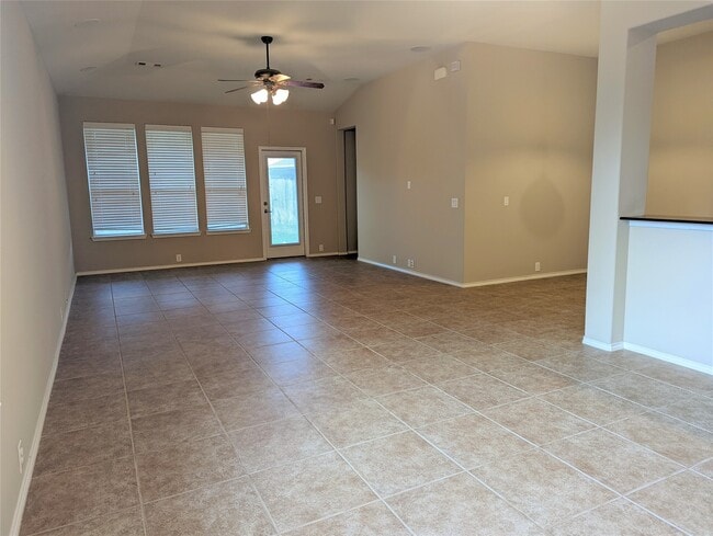 Building Photo - 24402 Dartford Springs Ln