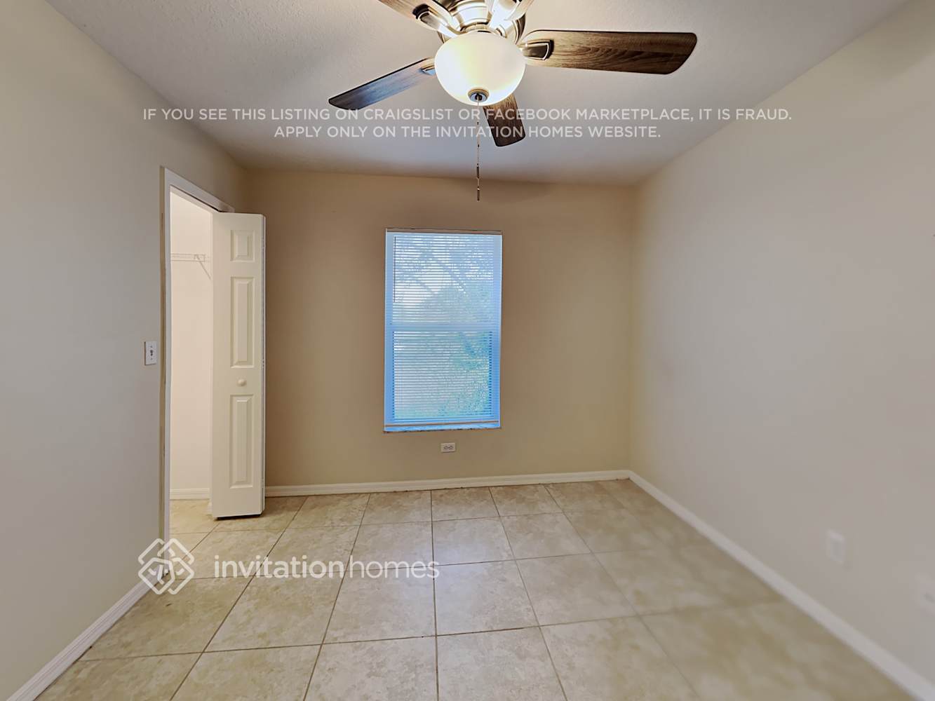 Building Photo - 4081 SW Jaqust St