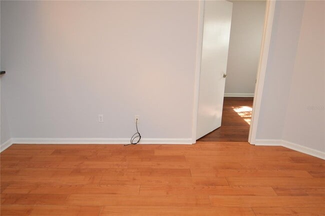 Building Photo - 11901 4th St N