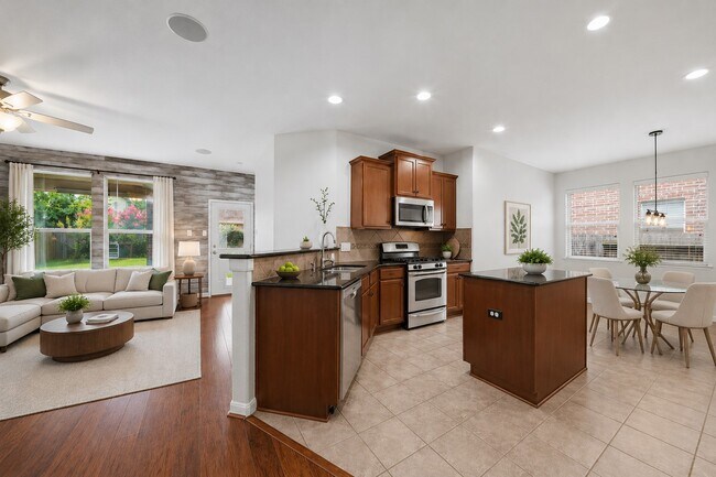 Building Photo - 11126 Celano Dr