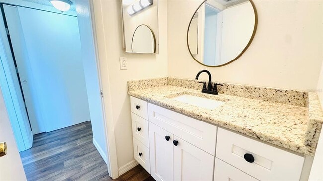 Building Photo - 7526 Needle Leaf Pl