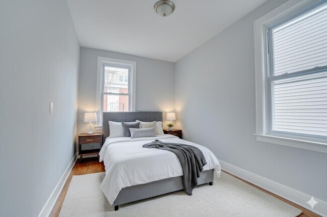 Building Photo - 678 Liberty Ave