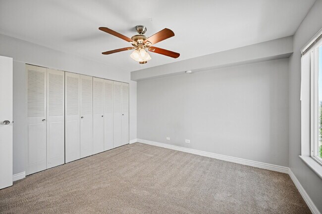 Building Photo - $2,240.95 2-Bed, 2-Bath Condo In Perfect Denver Location!