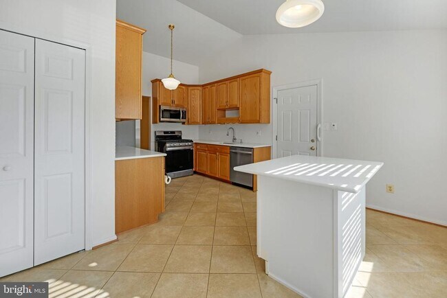 Building Photo - 8702 Arley Dr