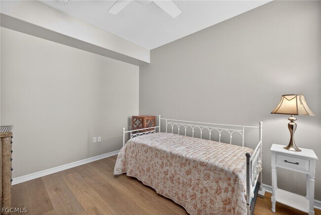 Building Photo - 1440 Tiffany Ln