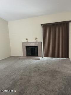 Building Photo - 2841 Thicket Pl