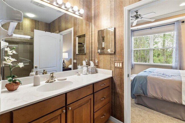 Building Photo - 1331 Jonah Dr