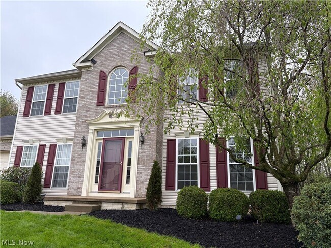 Building Photo - 4582 Devereux Drive