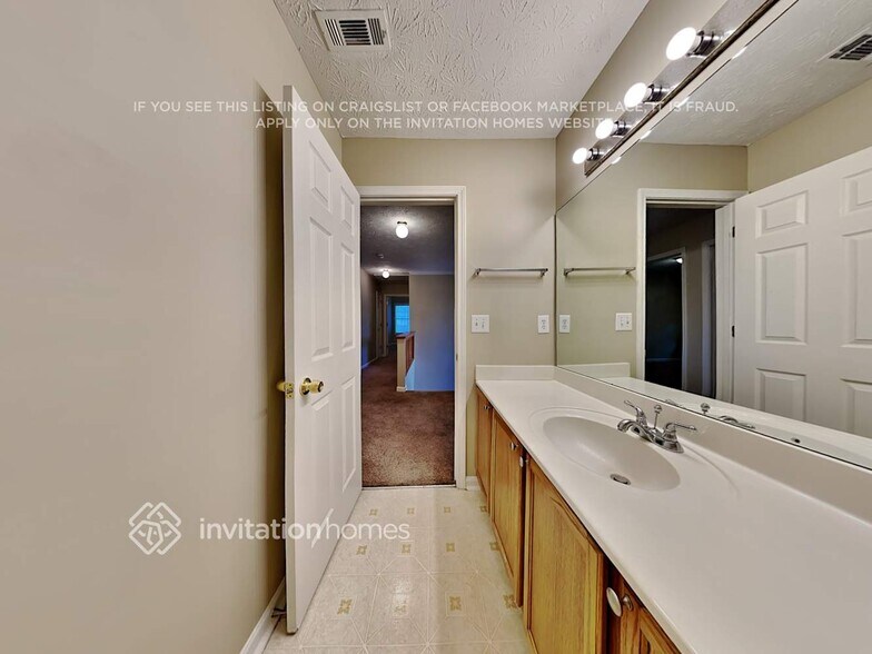 Building Photo - 3750 Knotts Pass Rd SW