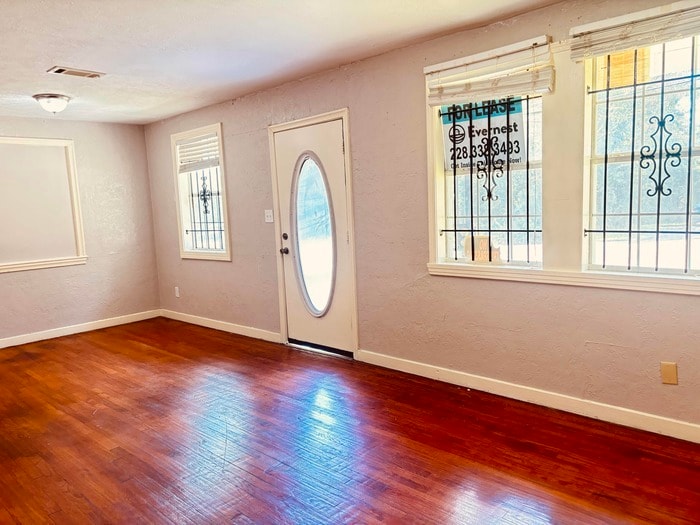 Building Photo - 234 Culbertson Ave