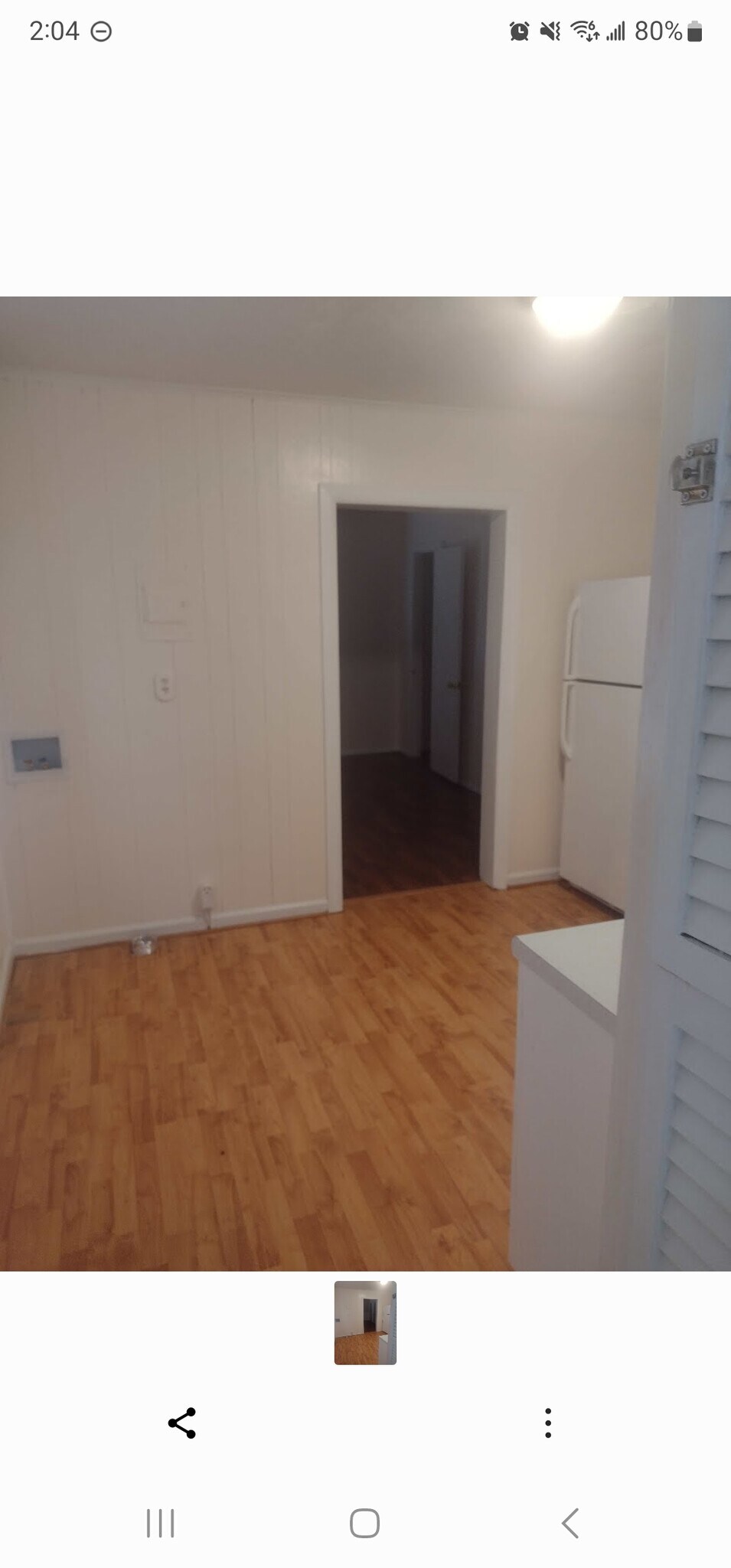 Building Photo - 512 Florence St