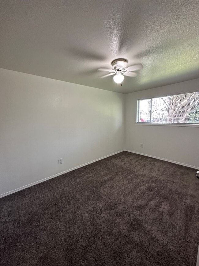 Building Photo - Downtown Renton Apartment W/S/G and 2 parking spaces included