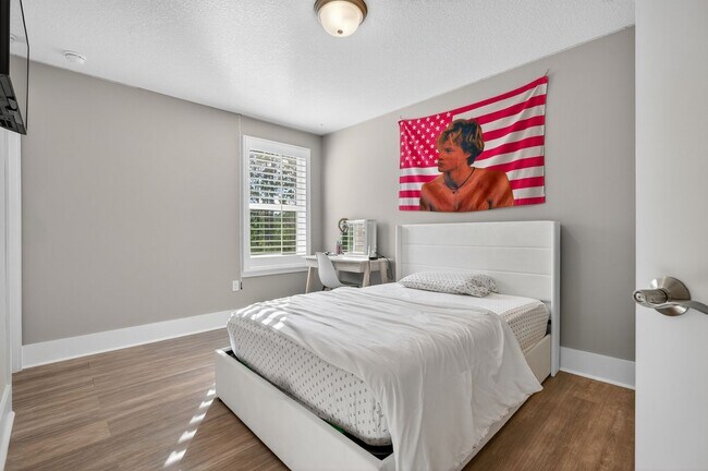 Building Photo - Nocatee Lifestyle