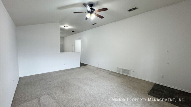 Building Photo - 1909 99th St