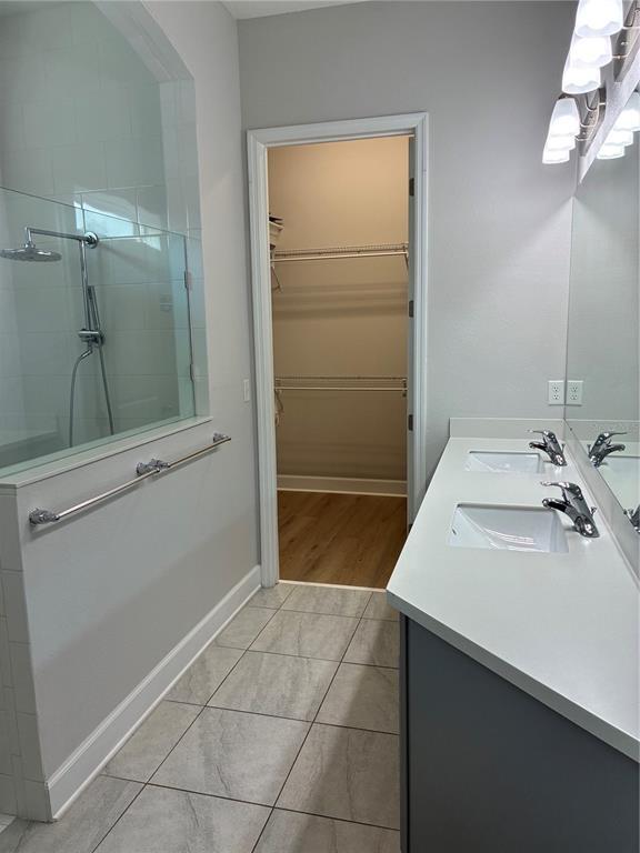 Building Photo - 164 Dalton Cir