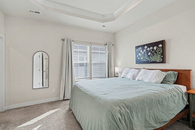 Building Photo - 1546 Aspire St