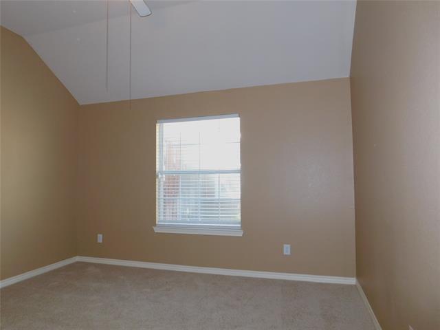 Building Photo - 6912 Alderbrook Dr