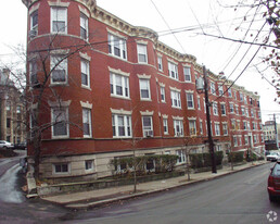 Building Photo - 195 Winthrop Rd