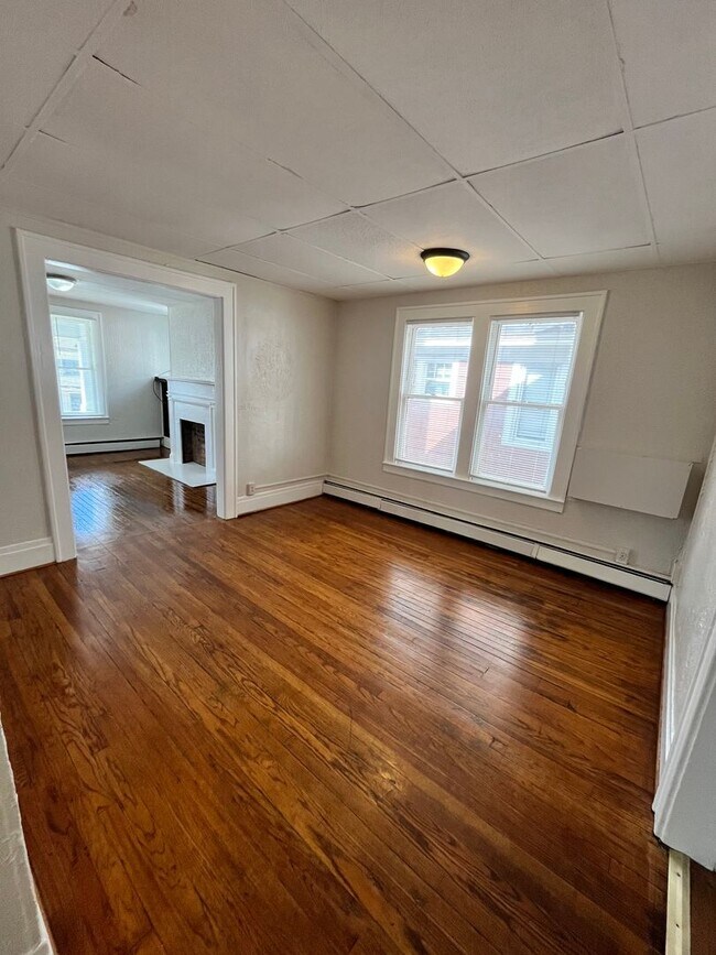 Building Photo - 128-130 Mildred Ave.