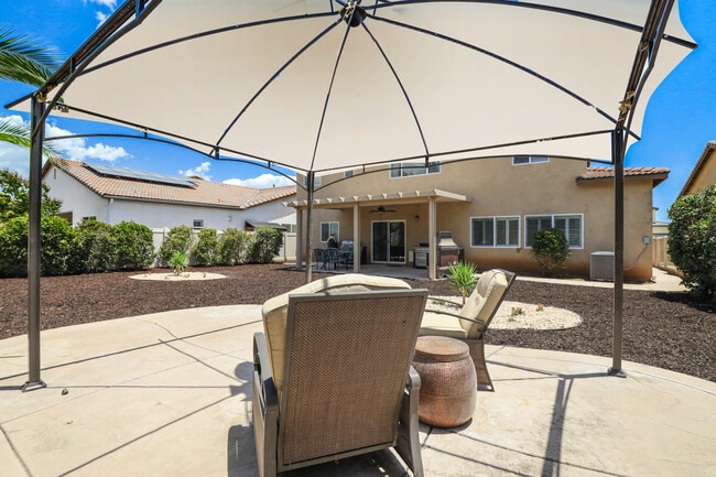 Building Photo - 30916 Snowberry Ln