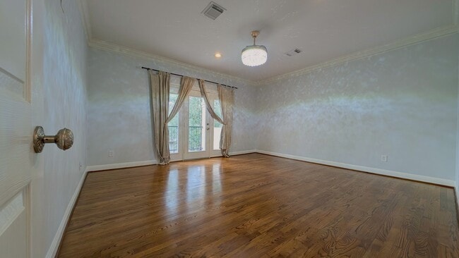 Building Photo - 1307 Riverine Ct