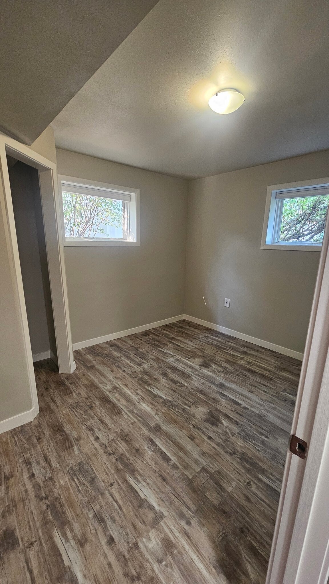 Building Photo - 1029 Durango Dr