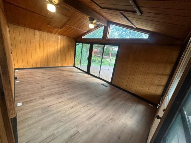 Building Photo - 1624 Katherine St