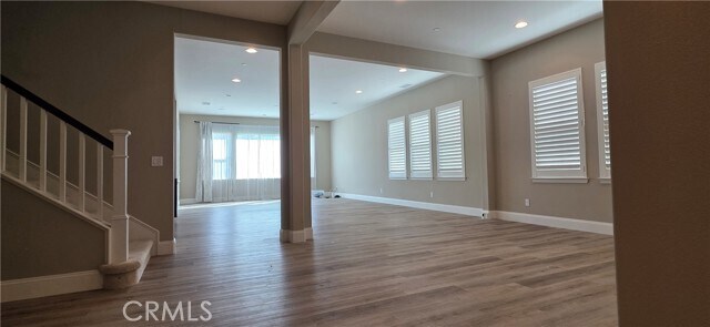 Building Photo - 17052 Estoril St