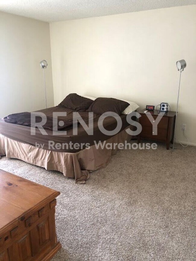 Building Photo - 3-BD, 2-BA Single Family House in Chandler!
