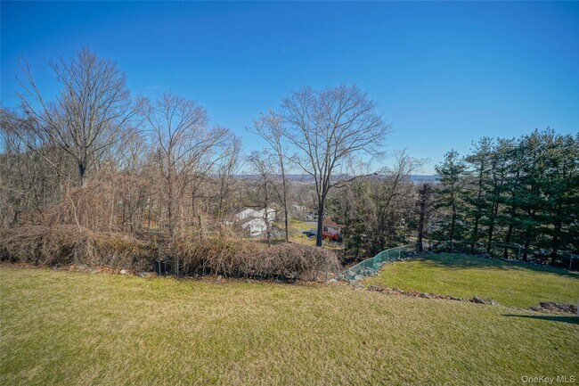 Building Photo - 62 Walter Dr